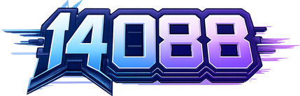 14088